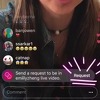 Sada je moguće učestvovati u live streamu prijatelja na Instagramu