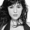 Monica Bellucci oduševila fanove golišavom fotografijom s početka karijere