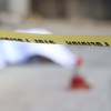 Maloljetna osoba izvršila samoubistvo u Tuzli