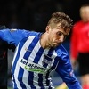 Hertha ne smije izgubiti na gostovanju kod Athletica, samo tri tima bez šansi za nokaut fazu