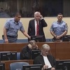 Ed Vulliamy: Ratko Mladić će umrijeti u zatvoru, ali ako odete u Bosnu vidjet ćete da je pobijedio