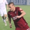 Husejinović: Vezan sam za Sarajevo i navijače, nadam se da ćemo slaviti na Grbavici