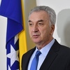 Šarović na sastanku CEFTA u Beogradu