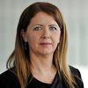 Edina Bećirević: Političari koji Mladića smatraju herojem nemaju visoko mišljenje o svom narodu