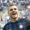 Real Madrid zainteresovan za Icardija
