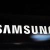 Samsung već radi na smartphoneima Galaxy S9 i S9 Plus, mogao bi ih najaviti na CES-u