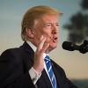 Donald Trump čestitao Čoviću Dan državnosti BiH