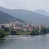 Podignuta optužnica protiv Dragana Janjića za ratni zločin silovanja u Foči