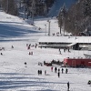 Cijene ski-karata na Bjelašnici i Igmanu se vraćaju na staro, ništa od poskupljenja