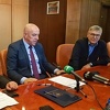 Zenički doktori medicine i stomatologije sutra potpisuju kolektivni ugovor i prekidaju štrajk