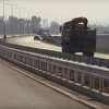 Autoceste FBiH: Radovi na najsjevernijem dijelu Koridora 5C se privode kraju