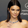 Kendall Jenner postala najplaćeniji model na svijetu