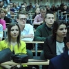 Od 27 akreditovanih visokoškolskih ustanova u BiH, čak 19 je privatnih