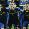 Reprezentacija BiH napredovala za dvije pozicije na FIFA-inoj rang-listi
