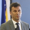 Premijer Novalić čestitao Dan državnosti: Ponosno na prošlost gledajmo na budućnost