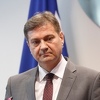 Zvizdić na Samitu premijera 16+1 u Mađarskoj