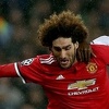 PSG želi dovesti Fellainija iz Manchester Uniteda