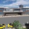 Aerodrom Bihać raspisao konkurs za izradu idejnog rješenja aerodroma na lokaciji Golubići