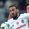 Juventus zainteresovan da na zimu kupi Cenka Tosuna