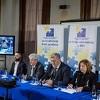 Uspješno okončan projekat  "Javno-privatno partnerstvo u BiH"