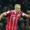 Robben: Možda odem u penziju na kraju ove sezone