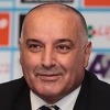 Baković o novom selektoru: Nema potrebe da se važne odluke donose preko noći