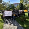 Posuški slučaj: Kako je šest učenica dovelo u pitanje cijeli obrazovni proces u jednom kantonu