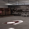 Trening centar FK Sarajevo dobija moderne svlačionice, kancelarije i salu za fitnes
