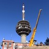 Najveća zastava BiH zavijorit će se nad Sarajevom 25. novembra