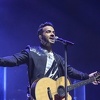 Otkazan koncert Luisa Fonsija u zagrebačkoj Areni
