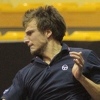 Mirza Bašić u četvrtfinalu ATP Challengera u Italiji