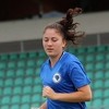 Spasojević: Zalaganje neće izostati protiv Engleske