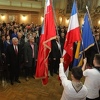 Udruženje antifašista: Ne možemo dopustiti da politička klasa tjera mlade iz zemlje