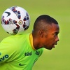 Robinho osuđen na devet godina zatvora zbog grupnog silovanja