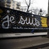 Oslobođeno troje osumnjičenih za umiješnost u napad na Charlie Hebdo