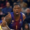 Košarkaši Olympiakosa teško do pobjede u Milanu, Barcelona uvjerljiva protiv Maccabija