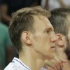 Košarkaška reprezentacija BiH dočekuje Rusiju u kvalifikacijama za SP