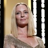 Uma Thurman otkrila da je bila žrtva filmskog mogula Harveya Weinsteina