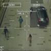 Film "Slaughterbots" nagovijestio potencijalni horor koji donose dronovi ubice