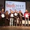 Zlatne medalje za učenike Srednje elektrotehničke škole iz Sarajeva u Hrvatskoj