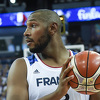 Collet odabrao 12 igrača: Diaw predvodi Francusku protiv Belgije i BiH