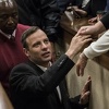 Oscaru Pistoriusu udvostručena zatvorska kazna za ubistvo djevojke Reeve Steenkamp