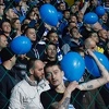 Prodaja ulaznica za vječiti derbi još danas i sutra, navijačima Sarajeva 1.500 mjesta na sjeveru