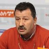 Dino Đurbuzović novi trener Olimpika