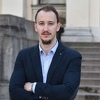 Historičar Enes Dedić: Dan državnosti BiH je podsjetnik na prošlost i putokaz za budućnost