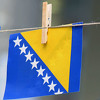 Dan državnosti BiH 25. novembar je neradni dan, obilježava se samo taj dan