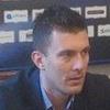 Janković uoči gostovanja u Vitezu: Pobjedom se želimo vratiti u borbu za šestu poziciju
