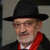 Nakaš: Dva zasjedanja AVNOJ-a među najznačajnijim datumima u bh. historiji