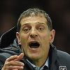 Slaven Bilić odbio preuzeti West Bromwich Albion