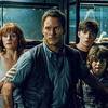 Objavljen prvi isječak za film "Fallen Kingdom", s nestrpljenjem očekivani nastavak "Jurrasic Worlda"